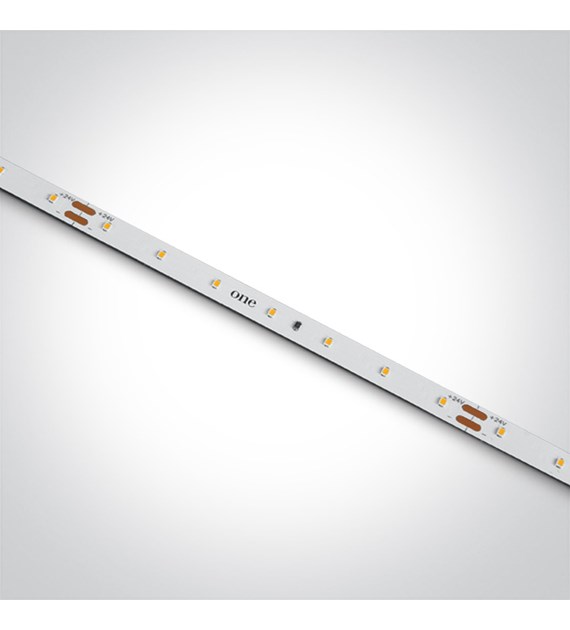 7820/C Taśma LED 4000K 70LED/m, 4,8W/m 5m rolka