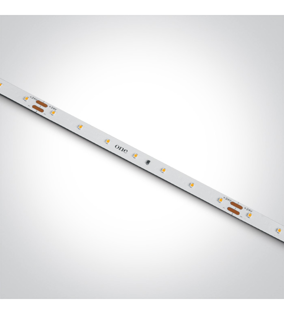 7820/C elastyczna taśma LED 4000K z diodami  SMD22