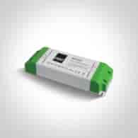 89150V zasilacz o stałym napięciu 150W 24V DC