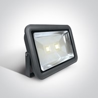 7028E/AN/C Naświetlacz Sminos 2 LED 4K 2x50W IP65