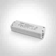 89060 zasilacz o stałym napięciu LED 60W 1300mA do