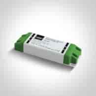 89075VT Zasilacz ściemnialny 75W 24V DC triac