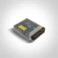 89100VN Zasilacz Led 100W 24V IP20