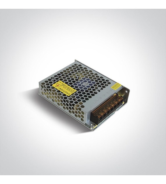 89100VN Zasilacz Led 100W 24V IP20