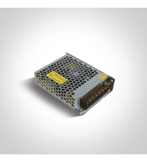 89100VN Zasilacz Led 100W 24V IP20