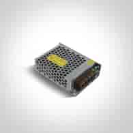 89060VN Zasilacz Led 60W 24V IP20