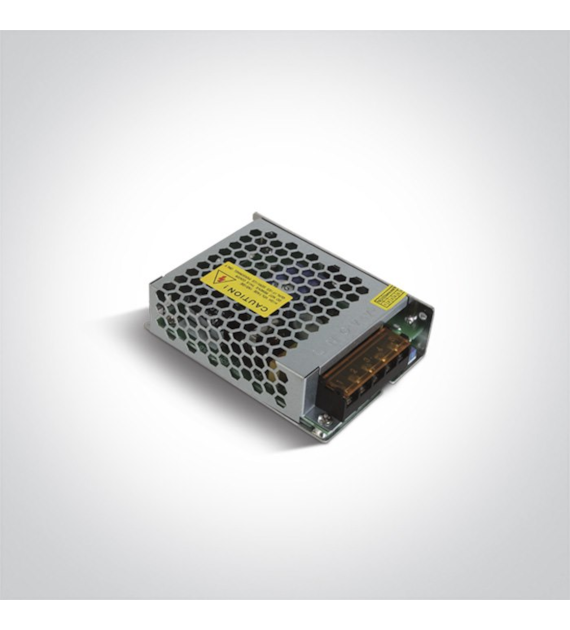 89060VN Zasilacz Led 60W 24V IP20