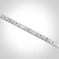 7830/RGB elastyczna taśma LED RGB z diodami SMD505