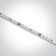 7829/C Taśma LED 4000K 140LED/m, 9,6W/m IP20