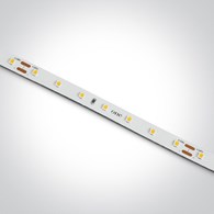 7835/C Taśma LED 4000K 5m SMD2835 14,4W/m 70LED/m