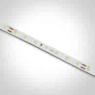 7835/C elastyczna taśma LED 4000K z diodami SMD283