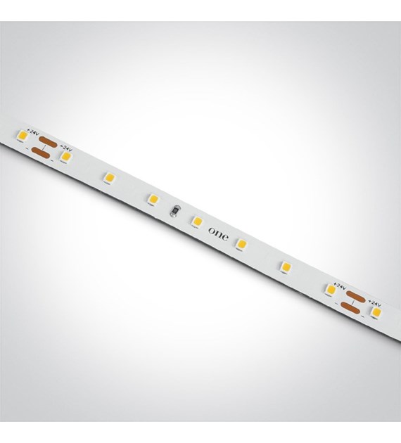 7835/C Taśma LED 4000K 5m SMD2835 14,4W/m 70LED/m