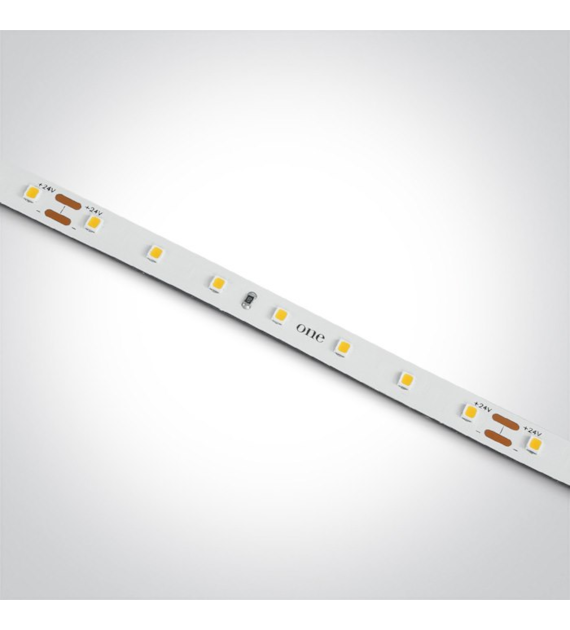 7835/C elastyczna taśma LED 4000K z diodami SMD283