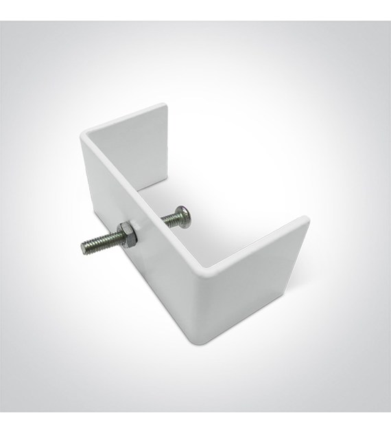 41034R zaciski mocujące do 40003R