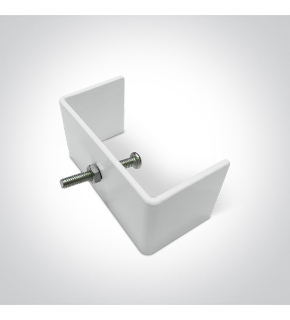 41034R zaciski mocujące do 40003R