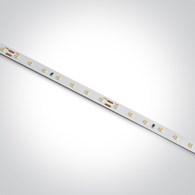 7835C/W Taśma LED Full Spectrum 3000K CRI97 5m