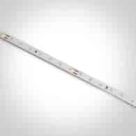 7835C/W Taśma LED 14,4W/3000K/1512Lm/CRI90/24V