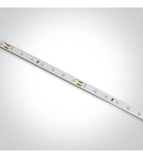 7835C/W Taśma LED Full Spectrum 3000K CRI97 5m