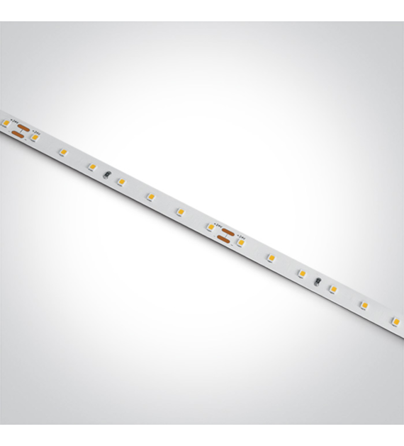 7835C/W Taśma LED 14,4W/3000K/1512Lm/CRI90/24V