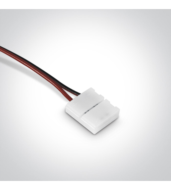 7835P kabel do zasilacza LED przeznaczony do 7825