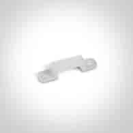 7826 zacisk montażowy do 7820W / 7820WL / 7820AW 1