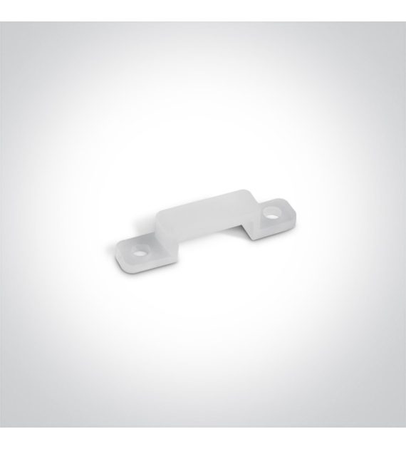 7826 zacisk montażowy do 7820W / 7820WL / 7820AW 1