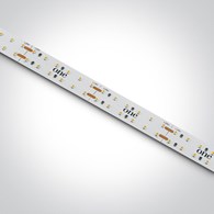 7875/C Taśma LED 4000K 19,2W 1536 Lm 24V