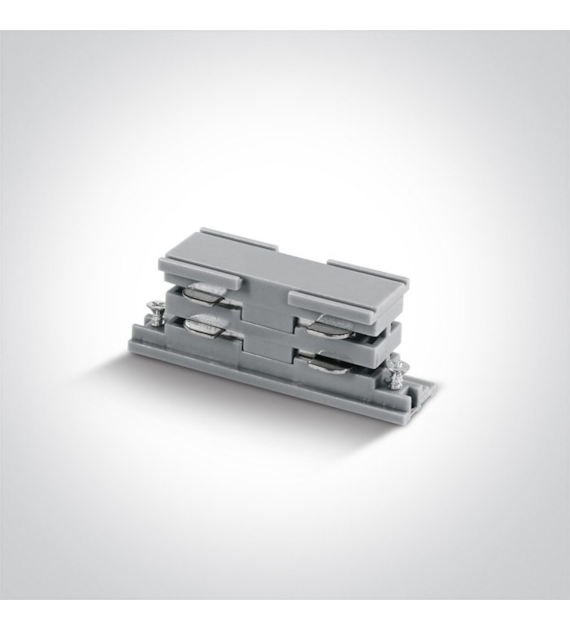 41008A/G łącznik niewidoczny do szyn kwadratowych