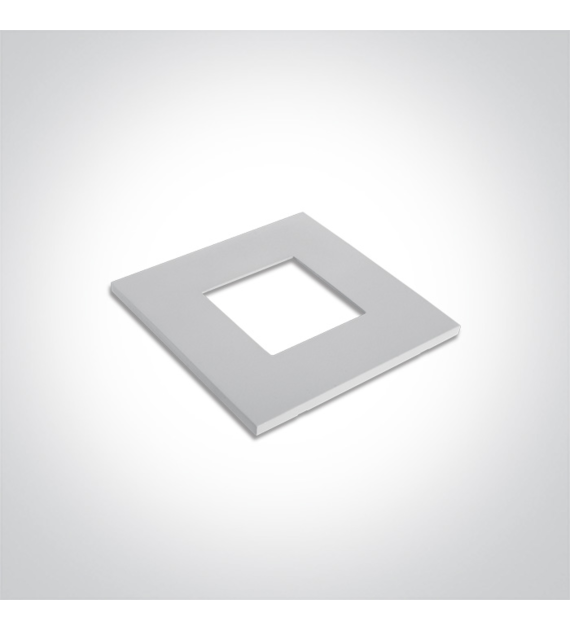 050176/W osłona biała do 68006N