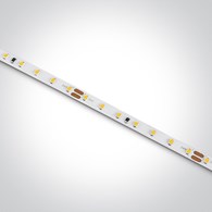 7823/C Taśma LED 4000K 140LED/m, 9,6W/m IP20