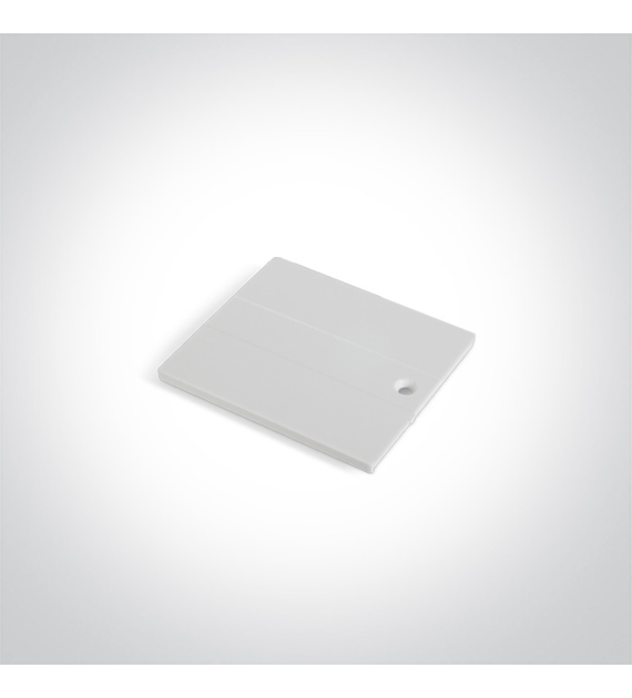 41004B/W biała osłonka do 41004A