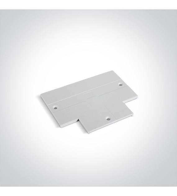 41016B/W biała osłonka do 41016A