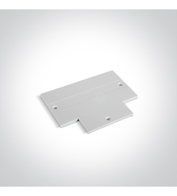 41016B/W biała osłonka do 41016A