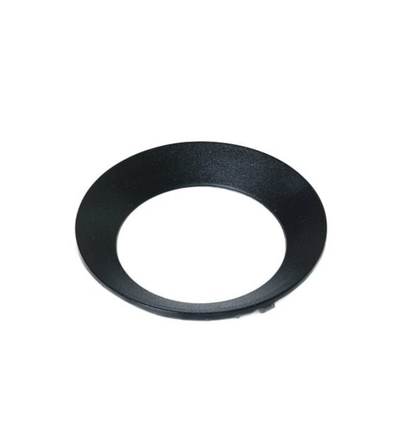 050086/B pierścień czarny do 11112H