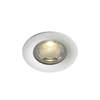 10120G/W/W Downlight Symi 3 LED 3000K 20W IP54