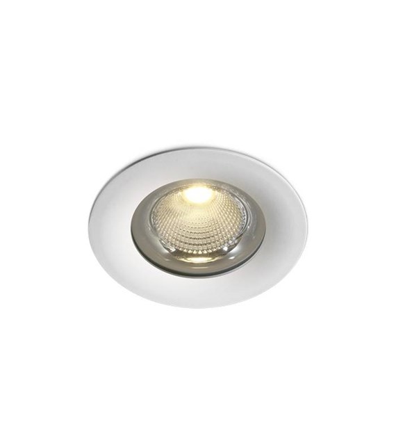 10120G/W/W Downlight Symi 3 LED 3000K 20W IP54