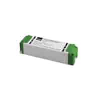 89015T Zasilacz ściemnialny LED 350mA 7,5-15W 230V