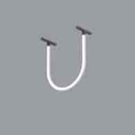 TLSMT20NK2548121M3D Lam. mag. Snake 100 12W3K Dali