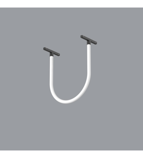 TLSMT20NK2548121M3D Lam. mag. Snake 100 12W3K Dali