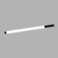 TLSRNR30NJN  Lampa mag. Tube 1m 14W 4K 48V
