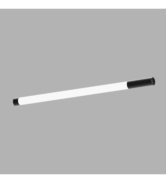 TLSRNR30NJN  Lampa mag. Tube 1m 14W 4K 48V