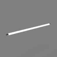 TLSRNR30NJN-14  Lampa mag. Tube 1m 14W 4K 48V Dali