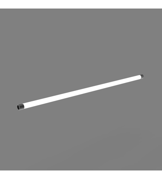 TLSRNR30NJN-14  Lampa mag. Tube 1m 14W 4K 48V Dali