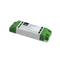 89015 Zasilacz 350mA On/Off 7-15W LED 230V