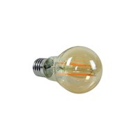 9G03RAD/A/E Żarówka ściemnialna LED E27/6,5W/2700K