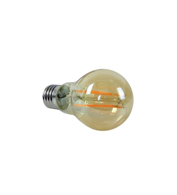 9G03RAD/A/E Żarówka ściemnialna LED E27/6,5W/2700K