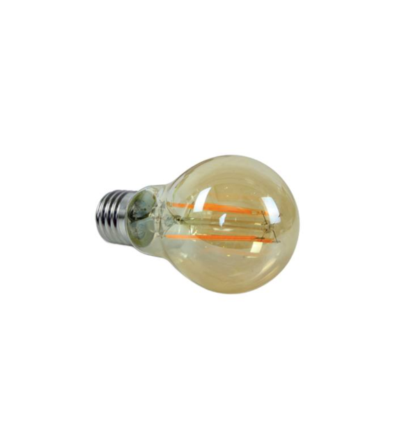 9G03RAD/A/E Żarówka ściemnialna LED E27/6,5W/2700K