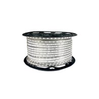 7850/C Taśma LED wodoodporna 4000K 6W/m IP65 230V