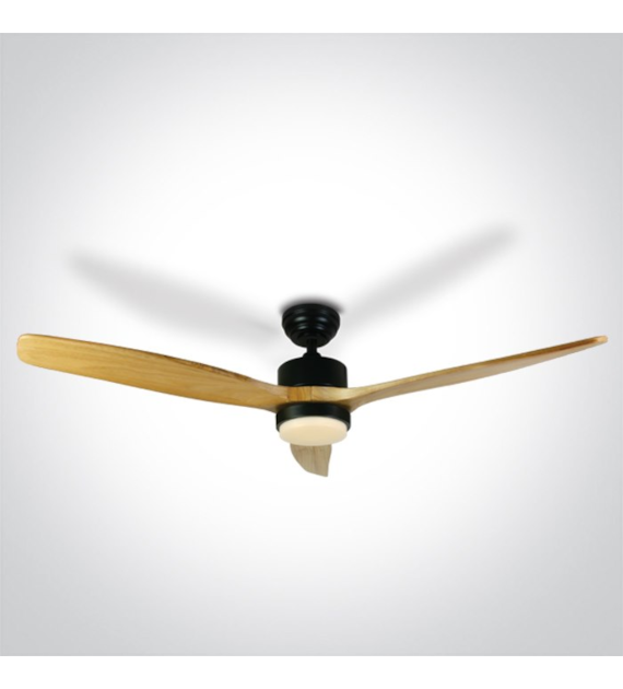 6308L/W/V wentylator 6 prędkości 35 W