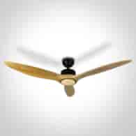 6312L/B/V wetylator 6 prędkości 45 Db 25W